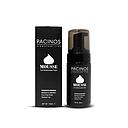[1S/P-CM300] Pacinos - Curl Mousse - 100ml