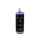 [LAG/CESAR_250] Lagrange - Hair Lotion - Cesar - 250ml