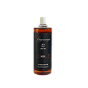 [LAG/AZZEO_500] Lagrange - Hair Lotion - Azzeo - 500ml