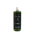 [LAG/CHYPRE_250] Lagrange - Hair Lotion - Chypre - 250ml