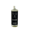 [LAG/LAVANDEBLANCHE_250] Lagrange - Hair Lotion - Lavande Blanche - 250ml