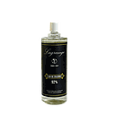 [LAG/CADUCEA_250] Lagrange - Hair Lotion - Eau de cologne 92% - 250ml