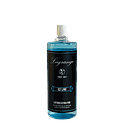 [LAG/ICELINE_250] Lagrange - Hair Lotion - Iceline - 250ml