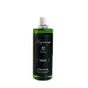 [LAG/CADUCEA_500] Lagrange - Hair Lotion - Caducea - 500ml