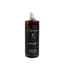 [LAG/RHUM_QUININE_500] Lagrange - Hair Lotion - Rhum & Quinine - 500ml