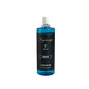 [LAG/NARCISSE_500] Lagrange - Hair Lotion - Narcisse - 500ml