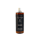 [LAG/CUIRDERUSSIE_250] Lagrange - Hair Lotion - Cuir de Russie - 250ml