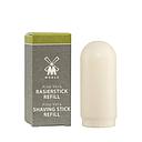 [MU/RS_AV_STICK_REFILL] Muehle - Aloe vera - Recharge stick à raser - 37g