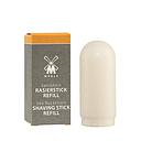 [MU/RS_SD_STICK_REFILL] Muehle - Argousier - Recharge stick à raser - 37g