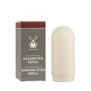 [MU/RS_SH_STICK_REFILL] Muehle - Bois de santal - Recharge stick à raser - 37g