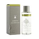 [MU/ASL_AV] Muehle - Lotion après rasage - Aloé Vera - 125ml