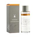 [MU/ASL_GM] Muehle - Lotion après rasage - Pamplemousse - 125ml