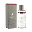 [MU/ASL_SH] Muehle - Sandalwood - Aftershave Lotion - 125ml