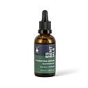 [MU/ES_SE] Muehle - ESSENTIALS - Hydrating Serum - 50ml