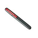 [VI/4.3323] Victorinox - Aiguiseur de couteaux Dual