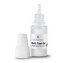 [VI/4.3302] Victorinox - Huile pour Multi-Tool - 10ml