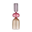 [PIF/M94-MN1001] Moods & More - Medelin Candle Holder - Large