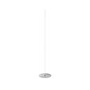 [HOF/SPIN1200-LID] Hofats - SPIN 1200 Couvercle d'extension pour Bio Burner