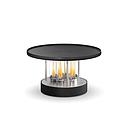 [HOF/01064] Hofats - Circle 35 Tabletop Grill