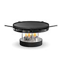 [HOF/01073] Hofats - Circle 35 - Tabletop Grill Pro