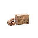 [HOF/00370] Hofats - Premium Firewood