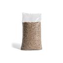 [HOF/P90010] Hofats - Premium Wood Pellets