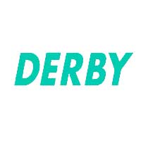 Derby