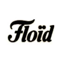 Floid