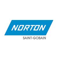 Norton