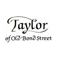 Taylor of Old Bond st