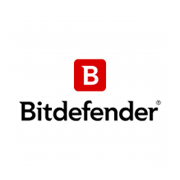 BitDefender