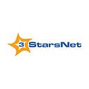 3StarsNet