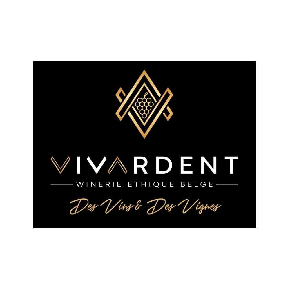 Vivardent