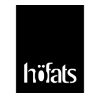 Hofats